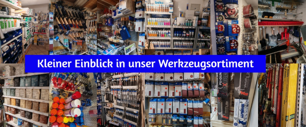 Werkzeug