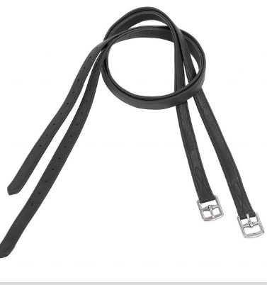 USG Steigbügelriemen Softaus
