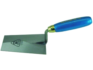 BERNER PUTZKELLE HENKELMANN 120 MM