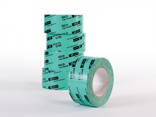Allform Flex-Tape Indoor Grün