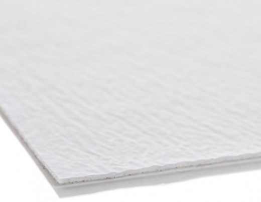 Landolt weiß Floorliner Vapor div. offen