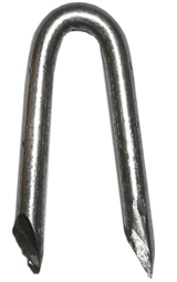Schlaufen 1,6 x 16 mm, 0,5 kg