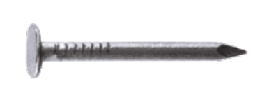 DACHPAPPSTIFTE FVZ 2,8X30