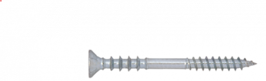 Parco®-Justierschr. TX25 6,0X100