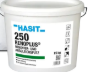 HASIT 250 Renoplus Renovierputz