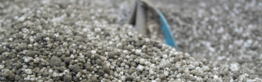 Fischer cyclepor Classic