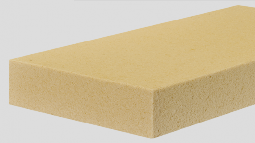 Schneider best wood FLEX 50 - 100mm