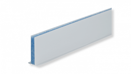 PE-Bewegungsfuge 1800 x 80 x 10mm