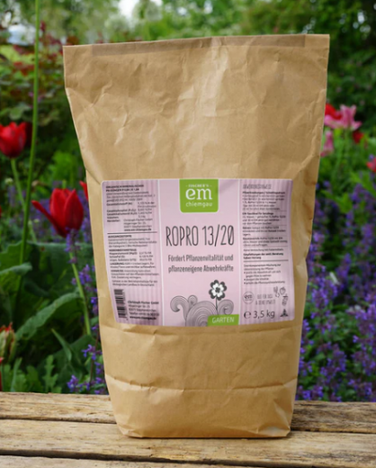 RoPro 13/20, 3,5 kg Beutel