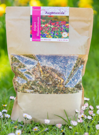 Felgers Augenweide, 1 kg