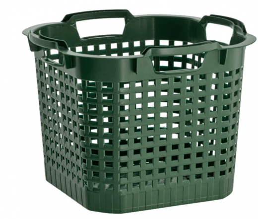 Erntekorb Midi (klein) 25 Liter