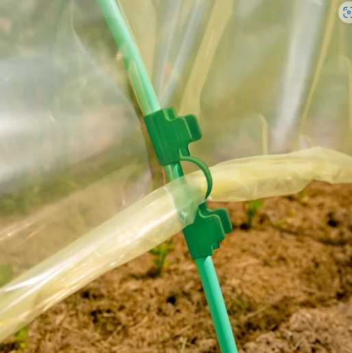 Windhager Befestigungs- & Halteclips