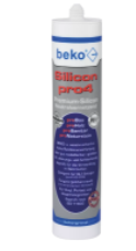 Beko Silicon pro4 pergamon