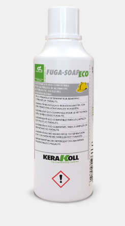 KeraKoll Fuga-Soap Eco