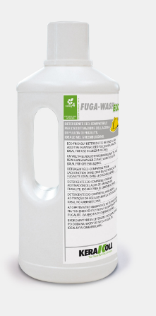 KeraKoll Fuga-Wash Eco