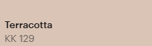 KeraKoll Fugabella Color KK129