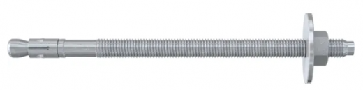 Bolzenanker FBN II 12/120 GS