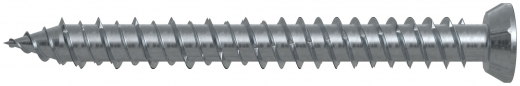 Fischer FFS 7,5 x 152