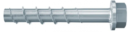 Fischer FBS II 8 x 70 20/5 US TX