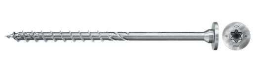 Fischer FPF II 6,0 x 160 SSK TX TG blvz