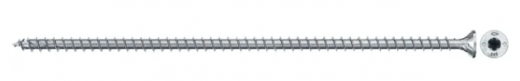 Fischer FPF II 8,0x260 SK TX VG blvz 50