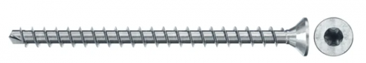 Fischer FPF II 10,0x140 SK TX VG blvz 50