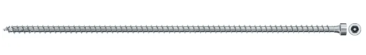 Fischer FPF II 8,0x280 ZK TX VG blvz 50