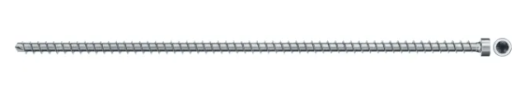 Fischer FPF II 10,0x340 ZK TX VG blvz 25