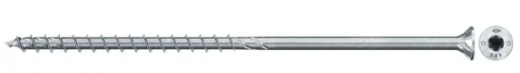 Fischer FPF II 8,0 x 300 SK TX TG blvz