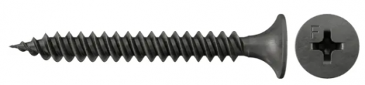 Fischer FSN-TPD 3,5x45TK.phos FG gurt.10