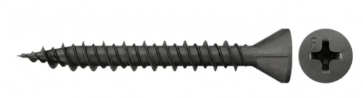 Fischer FSN-TPGM 3,9x45 SK phos VG gurt.