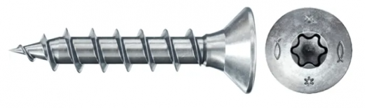 Fischer FPF II CTF 3,0x16 BC 200