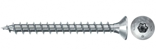 Fischer FPF II CTF 3,0x30 BC 200
