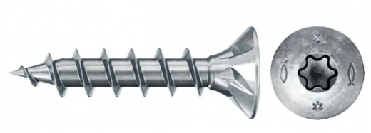 Fischer FPF II CTF 3,5x20 BC 200