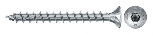 Fischer FPF II CTF 3,5x25 BC 200