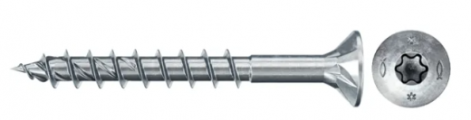 Fischer FPF II CTP 4,0x45 BC 200