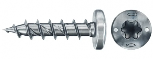 Fischer FPF II PTF 4,0x20 BC 200