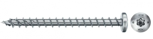 Fischer FPF II 5,0 x 60 PH TX VG blvz 10