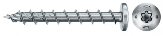 Fischer FPF II 6,0 x 60 PH TX VG blvz 50