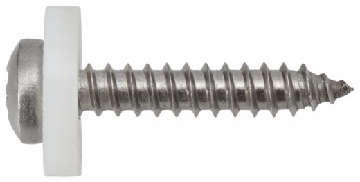 Fensterbankschraube 3,9x19 mm