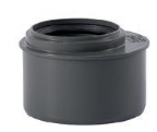 HTsafeR Reduzierung DN/OD 110/90