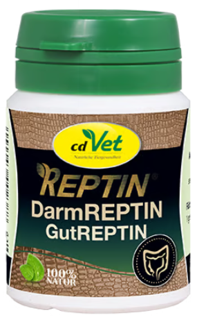 DarmREPTIN 20g