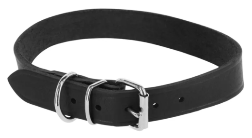 Halsband Tuscany, verstellbar 29-35cm
