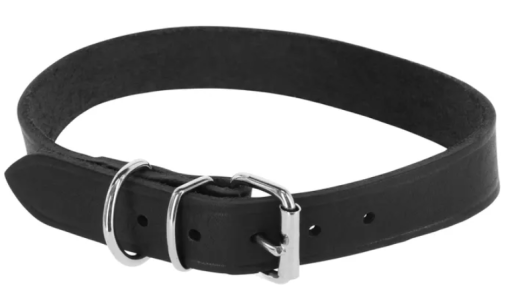 Halsband Tuscany, verstellbar 40-46cm
