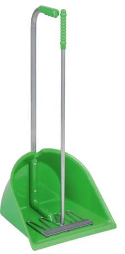 Mistboy Hellgrün 75cm,komplett