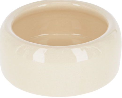 Steintrog 750 ml