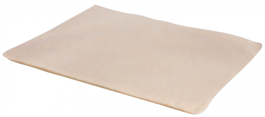 Liegekissen Theo selbstwärmend