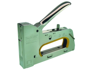 TACKER RAPID 33 6-14 MM