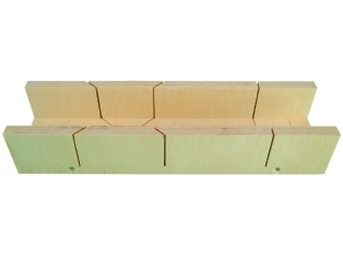 SCHNEIDLADE SCHICHTHOLZ 300 X 53 X 40 M