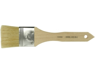 VERTREIBER-PINSEL 25 MM